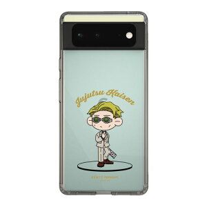 �X�}�z�P�[�X ��p���� - �~�j�L���� - ���C ���l | �P�[�X �X�}�z�J�o�[ iPhone�P�[�X iPhone iPhone17 16 15 14 13 12 Pro Plus Max AQUOS Galaxy Ultra Google Pixel Xperia android motorola oppo xiaomi redmi �ϏՌ�