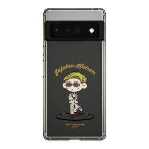 �X�}�z�P�[�X ��p���� - �~�j�L���� - ���C ���l | �P�[�X �X�}�z�J�o�[ iPhone�P�[�X iPhone iPhone17 X 11 12 13 14 15 16 17 Pro Plus Max AQUOS Galaxy Ultra Google Pixel Xperia android motorola oppo xiaomi redmi �ϏՌ�