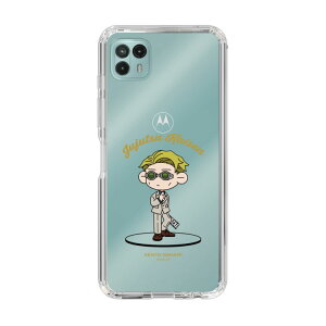 y10%OFFN[|F10/31܂Łz X}zP[X m p - ~jL - C l n| P[X iPhoneP[X X}zJo[ NAP[X P[X ϏՌ iPhone X 11 12 13 14 15 16 Pro Plus Max AQUOS Galaxy