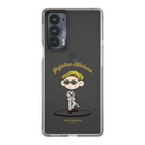 y10%OFFN[|F10/31܂Łz X}zP[X m p - ~jL - C l n| P[X iPhoneP[X X}zJo[ NAP[X P[X ϏՌ iPhone X 11 12 13 14 15 16 Pro Plus Max AQUOS Galaxy