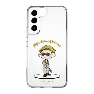 �X�}�z�P�[�X ��p���� - �~�j�L���� - ���C ���l | �P�[�X �X�}�z�J�o�[ iPhone�P�[�X iPhone iPhone17 16 15 14 13 12 Pro Plus Max AQUOS Galaxy Ultra Google Pixel Xperia android motorola oppo xiaomi redmi �ϏՌ�