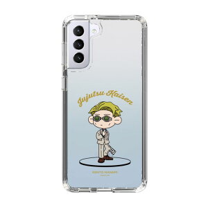 �X�}�z�P�[�X ��p���� - �~�j�L���� - ���C ���l | �P�[�X �X�}�z�J�o�[ iPhone�P�[�X iPhone iPhone17 16 15 14 13 12 Pro Plus Max AQUOS Galaxy Ultra Google Pixel Xperia android motorola oppo xiaomi redmi �ϏՌ�