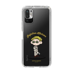 �X�}�z�P�[�X ��p���� - �~�j�L���� - ���C ���l | �P�[�X �X�}�z�J�o�[ iPhone�P�[�X iPhone iPhone17 16 15 14 13 12 Pro Plus Max AQUOS Galaxy Ultra Google Pixel Xperia android motorola oppo xiaomi redmi �ϏՌ�