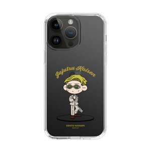 �X�}�z�P�[�X ��p���� - �~�j�L���� - ���C ���l | �P�[�X �X�}�z�J�o�[ iPhone�P�[�X iPhone iPhone17 16 15 14 13 12 Pro Plus Max AQUOS Galaxy Ultra Google Pixel Xperia android motorola oppo xiaomi redmi �ϏՌ�