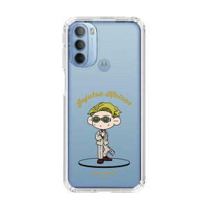 �X�}�z�P�[�X ��p���� - �~�j�L���� - ���C ���l | �P�[�X �X�}�z�J�o�[ iPhone�P�[�X iPhone iPhone17 16 15 14 13 12 Pro Plus Max AQUOS Galaxy Ultra Google Pixel Xperia android motorola oppo xiaomi redmi �ϏՌ�