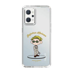 �X�}�z�P�[�X �m ��p���� - �~�j�L���� - ���C ���l �n| �P�[�X iPhone�P�[�X �X�}�z�J�o�[ �N���A�P�[�X �����P�[�X �ϏՌ� iPhone X 11 12 13 14 15 16 Pro Plus Max AQUOS Galaxy Ultra Google Pixel Xperia android