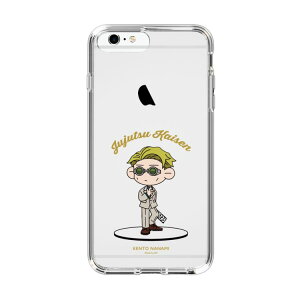�X�}�z�P�[�X ��p���� - �~�j�L���� - ���C ���l | �P�[�X �X�}�z�J�o�[ iPhone�P�[�X iPhone iPhone17 16 15 14 13 12 Pro Plus Max AQUOS Galaxy Ultra Google Pixel Xperia android motorola oppo xiaomi redmi �ϏՌ�