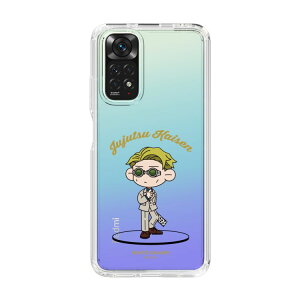 �X�}�z�P�[�X ��p���� - �~�j�L���� - ���C ���l | �P�[�X �X�}�z�J�o�[ iPhone�P�[�X iPhone iPhone17 16 15 14 13 12 Pro Plus Max AQUOS Galaxy Ultra Google Pixel Xperia android motorola oppo xiaomi redmi �ϏՌ�