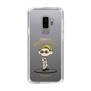 �X�}�z�P�[�X ��p���� - �~�j�L���� - ���C ���l | �P�[�X �X�}�z�J�o�[ iPhone�P�[�X iPhone iPhone17 X 11 12 13 14 15 16 17 Pro Plus Max AQUOS Galaxy Ultra Google Pixel Xperia android motorola oppo xiaomi redmi �ϏՌ�