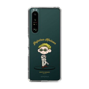 �X�}�z�P�[�X ��p���� - �~�j�L���� - ���C ���l | �P�[�X �X�}�z�J�o�[ iPhone�P�[�X iPhone iPhone17 X 11 12 13 14 15 16 17 Pro Plus Max AQUOS Galaxy Ultra Google Pixel Xperia android motorola oppo xiaomi redmi �ϏՌ�