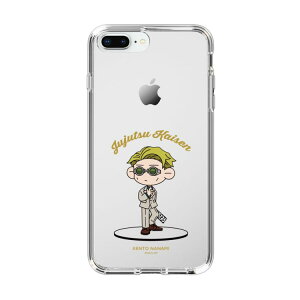 �X�}�z�P�[�X ��p���� - �~�j�L���� - ���C ���l | �P�[�X �X�}�z�J�o�[ iPhone�P�[�X iPhone iPhone17 16 15 14 13 12 Pro Plus Max AQUOS Galaxy Ultra Google Pixel Xperia android motorola oppo xiaomi redmi �ϏՌ�