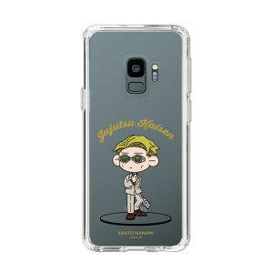 �X�}�z�P�[�X ��p���� - �~�j�L���� - ���C ���l | �P�[�X �X�}�z�J�o�[ iPhone�P�[�X iPhone iPhone17 16 15 14 13 12 Pro Plus Max AQUOS Galaxy Ultra Google Pixel Xperia android motorola oppo xiaomi redmi �ϏՌ�