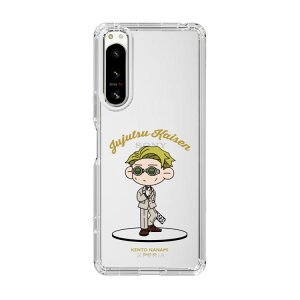 �X�}�z�P�[�X ��p���� - �~�j�L���� - ���C ���l | �P�[�X �X�}�z�J�o�[ iPhone�P�[�X iPhone iPhone17 16 15 14 13 12 Pro Plus Max AQUOS Galaxy Ultra Google Pixel Xperia android motorola oppo xiaomi redmi �ϏՌ�