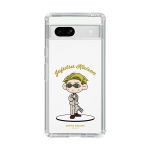 �X�}�z�P�[�X ��p���� - �~�j�L���� - ���C ���l | �P�[�X �X�}�z�J�o�[ iPhone�P�[�X iPhone iPhone17 16 15 14 13 12 Pro Plus Max AQUOS Galaxy Ultra Google Pixel Xperia android motorola oppo xiaomi redmi �ϏՌ�