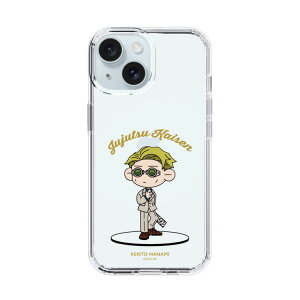 �X�}�z�P�[�X ��p���� - �~�j�L���� - ���C ���l | �P�[�X �X�}�z�J�o�[ iPhone�P�[�X iPhone iPhone17 16 15 14 13 12 Pro Plus Max AQUOS Galaxy Ultra Google Pixel Xperia android motorola oppo xiaomi redmi �ϏՌ�