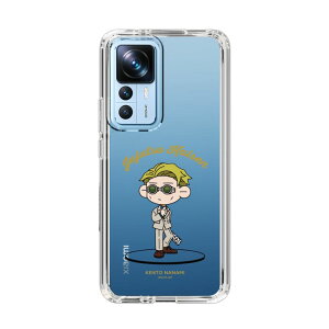 �X�}�z�P�[�X ��p���� - �~�j�L���� - ���C ���l | �P�[�X �X�}�z�J�o�[ iPhone�P�[�X iPhone iPhone17 16 15 14 13 12 Pro Plus Max AQUOS Galaxy Ultra Google Pixel Xperia android motorola oppo xiaomi redmi �ϏՌ�