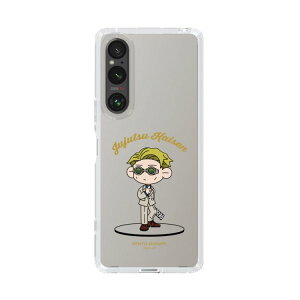 �X�}�z�P�[�X ��p���� - �~�j�L���� - ���C ���l | �P�[�X �X�}�z�J�o�[ iPhone�P�[�X iPhone iPhone17 16 15 14 13 12 Pro Plus Max AQUOS Galaxy Ultra Google Pixel Xperia android motorola oppo xiaomi redmi �ϏՌ�
