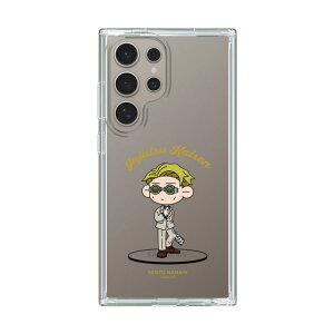 �X�}�z�P�[�X ��p���� - �~�j�L���� - ���C ���l | �P�[�X �X�}�z�J�o�[ iPhone�P�[�X iPhone iPhone17 16 15 14 13 12 Pro Plus Max AQUOS Galaxy Ultra Google Pixel Xperia android motorola oppo xiaomi redmi �ϏՌ�