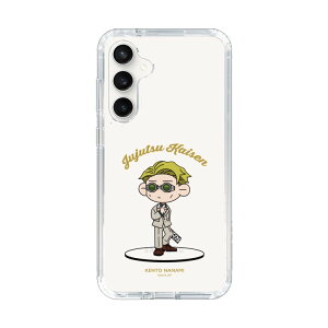 y10%OFFN[|F10/31܂Łz X}zP[X m p - ~jL - C l n| P[X iPhoneP[X X}zJo[ NAP[X P[X ϏՌ iPhone X 11 12 13 14 15 16 Pro Plus Max AQUOS Galaxy