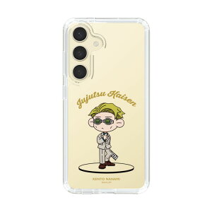 �X�}�z�P�[�X ��p���� - �~�j�L���� - ���C ���l | �P�[�X �X�}�z�J�o�[ iPhone�P�[�X iPhone iPhone17 16 15 14 13 12 Pro Plus Max AQUOS Galaxy Ultra Google Pixel Xperia android motorola oppo xiaomi redmi �ϏՌ�