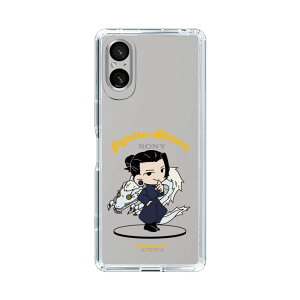 �X�}�z�P�[�X ��p���� - �~�j�L���� - �Ė� ���i���ʁE�ʐ܁j | �P�[�X �X�}�z�J�o�[ iPhone�P�[�X iPhone iPhone17 16 15 14 13 12 Pro Plus Max AQUOS Galaxy Ultra Google Pixel Xperia android motorola oppo xiaomi redmi �Ϗ�