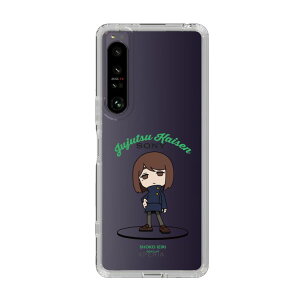 �X�}�z�P�[�X ��p���� - �~�j�L���� - �Ɠ� �Ɏq�i���ʁE�ʐ܁j | �P�[�X �X�}�z�J�o�[ iPhone�P�[�X iPhone iPhone17 16 15 14 13 12 Pro Plus Max AQUOS Galaxy Ultra Google Pixel Xperia android motorola oppo xiaomi redmi ��