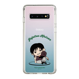 �X�}�z�P�[�X ��p���� - �~�j�L���� - ���� �r���i���ʁE�ʐ܁j | �P�[�X �X�}�z�J�o�[ iPhone�P�[�X iPhone iPhone17 16 15 14 13 12 Pro Plus Max AQUOS Galaxy Ultra Google Pixel Xperia android motorola oppo xiaomi redmi ��