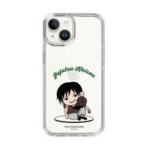 �X�}�z�P�[�X ��p���� - �~�j�L���� - ���� �r���i���ʁE�ʐ܁j | �P�[�X �X�}�z�J�o�[ iPhone�P�[�X iPhone iPhone17 16 15 14 13 12 Pro Plus Max AQUOS Galaxy Ultra Google Pixel Xperia android motorola oppo xiaomi redmi ��