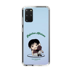 �X�}�z�P�[�X ��p���� - �~�j�L���� - ���� �r���i���ʁE�ʐ܁j | �P�[�X �X�}�z�J�o�[ iPhone�P�[�X iPhone iPhone17 16 15 14 13 12 Pro Plus Max AQUOS Galaxy Ultra Google Pixel Xperia android motorola oppo xiaomi redmi ��