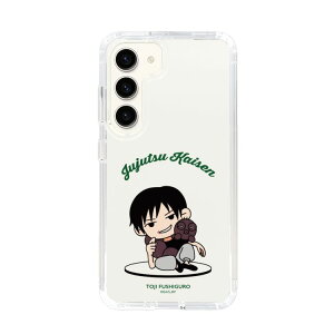 �X�}�z�P�[�X ��p���� - �~�j�L���� - ���� �r���i���ʁE�ʐ܁j | �P�[�X �X�}�z�J�o�[ iPhone�P�[�X iPhone iPhone17 16 15 14 13 12 Pro Plus Max AQUOS Galaxy Ultra Google Pixel Xperia android motorola oppo xiaomi redmi ��