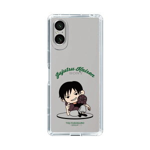 �X�}�z�P�[�X ��p���� - �~�j�L���� - ���� �r���i���ʁE�ʐ܁j | �P�[�X �X�}�z�J�o�[ iPhone�P�[�X iPhone iPhone17 16 15 14 13 12 Pro Plus Max AQUOS Galaxy Ultra Google Pixel Xperia android motorola oppo xiaomi redmi ��