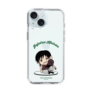 �X�}�z�P�[�X ��p���� - �~�j�L���� - ���� �r���i���ʁE�ʐ܁j | �P�[�X �X�}�z�J�o�[ iPhone�P�[�X iPhone iPhone17 16 15 14 13 12 Pro Plus Max AQUOS Galaxy Ultra Google Pixel Xperia android motorola oppo xiaomi redmi ��