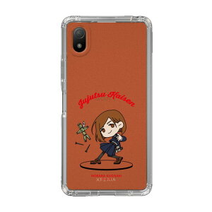 �X�}�z�P�[�X ��p���� - �~�j�L���� - �B�� ���K�N | �P�[�X �X�}�z�J�o�[ iPhone�P�[�X iPhone iPhone17 16 15 14 13 12 Pro Plus Max AQUOS Galaxy Ultra Google Pixel Xperia android motorola oppo xiaomi redmi �ϏՌ�