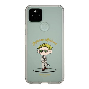 �X�}�z�P�[�X ��p���� - �~�j�L���� - ���C ���l | �P�[�X �X�}�z�J�o�[ iPhone�P�[�X iPhone iPhone17 16 15 14 13 12 Pro Plus Max AQUOS Galaxy Ultra Google Pixel Xperia android motorola oppo xiaomi redmi �ϏՌ�