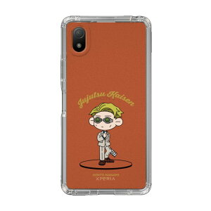 �y10��OFF�N�[�|���F�}���\������z�X�}�z�P�[�X ��p���� - �~�j�L���� - ���C ���l | �P�[�X �X�}�z�J�o�[ iPhone�P�[�X iPhone iPhone17 16 15 14 13 12 Pro Plus Max AQUOS Galaxy Ultra Google Pixel Xperia android motor