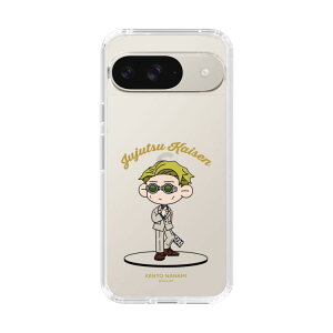 �X�}�z�P�[�X ��p���� - �~�j�L���� - ���C ���l | �P�[�X �X�}�z�J�o�[ iPhone�P�[�X iPhone iPhone17 16 15 14 13 12 Pro Plus Max AQUOS Galaxy Ultra Google Pixel Xperia android motorola oppo xiaomi redmi �ϏՌ�