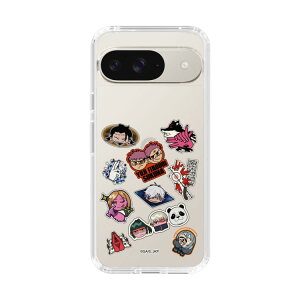 �X�}�z�P�[�X ��p���� - �X�e�b�J�[ | �P�[�X �X�}�z�J�o�[ iPhone�P�[�X iPhone iPhone17 16 15 14 13 12 Pro Plus Max AQUOS Galaxy Ultra Google Pixel Xperia android motorola oppo xiaomi redmi �ϏՌ�