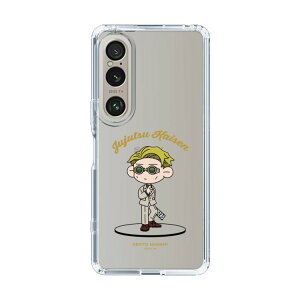 �X�}�z�P�[�X ��p���� - �~�j�L���� - ���C ���l | �P�[�X �X�}�z�J�o�[ iPhone�P�[�X iPhone iPhone17 16 15 14 13 12 Pro Plus Max AQUOS Galaxy Ultra Google Pixel Xperia android motorola oppo xiaomi redmi �ϏՌ�