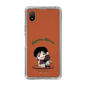 �X�}�z�P�[�X ��p���� - �~�j�L���� - ���� �r���i���ʁE�ʐ܁j | �P�[�X �X�}�z�J�o�[ iPhone�P�[�X iPhone iPhone17 16 15 14 13 12 Pro Plus Max AQUOS Galaxy Ultra Google Pixel Xperia android motorola oppo xiaomi redmi ��