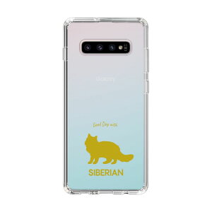 �X�}�z�P�[�X &UCHINOCO - �T�C�x���A�� | �P�[�X �X�}�z�J�o�[ iPhone�P�[�X iPhone iPhone17 16 15 14 13 12 Pro Plus Max AQUOS Galaxy Ultra Google Pixel Xperia android motorola oppo xiaomi redmi �ϏՌ�