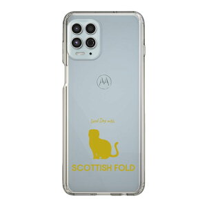 �X�}�z�P�[�X &UCHINOCO - �X�R�e�B�b�V���t�H�[���h1 | �P�[�X �X�}�z�J�o�[ iPhone�P�[�X iPhone iPhone17 16 15 14 13 12 Pro Plus Max AQUOS Galaxy Ultra Google Pixel Xperia android motorola oppo xiaomi redmi �ϏՌ�