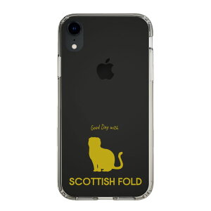 �X�}�z�P�[�X &UCHINOCO - �X�R�e�B�b�V���t�H�[���h1 | �P�[�X �X�}�z�J�o�[ iPhone�P�[�X iPhone iPhone17 16 15 14 13 12 Pro Plus Max AQUOS Galaxy Ultra Google Pixel Xperia android motorola oppo xiaomi redmi �ϏՌ�