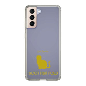 �X�}�z�P�[�X &UCHINOCO - �X�R�e�B�b�V���t�H�[���h1 | �P�[�X �X�}�z�J�o�[ iPhone�P�[�X iPhone iPhone17 X 11 12 13 14 15 16 17 Pro Plus Max AQUOS Galaxy Ultra Google Pixel Xperia android motorola oppo xiaomi redmi �ϏՌ�