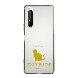 �X�}�z�P�[�X &UCHINOCO - �X�R�e�B�b�V���t�H�[���h1 | �P�[�X �X�}�z�J�o�[ iPhone�P�[�X iPhone iPhone17 16 15 14 13 12 Pro Plus Max AQUOS Galaxy Ultra Google Pixel Xperia android motorola oppo xiaomi redmi �ϏՌ�