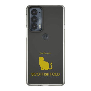 �X�}�z�P�[�X &UCHINOCO - �X�R�e�B�b�V���t�H�[���h1 | �P�[�X �X�}�z�J�o�[ iPhone�P�[�X iPhone iPhone17 16 15 14 13 12 Pro Plus Max AQUOS Galaxy Ultra Google Pixel Xperia android motorola oppo xiaomi redmi �ϏՌ�