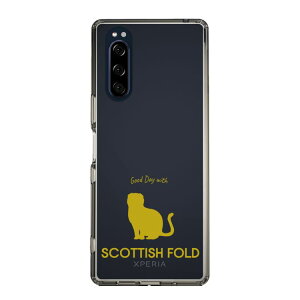 �X�}�z�P�[�X &UCHINOCO - �X�R�e�B�b�V���t�H�[���h1 | �P�[�X �X�}�z�J�o�[ iPhone�P�[�X iPhone iPhone17 16 15 14 13 12 Pro Plus Max AQUOS Galaxy Ultra Google Pixel Xperia android motorola oppo xiaomi redmi �ϏՌ�
