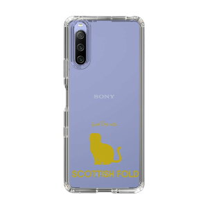 �X�}�z�P�[�X &UCHINOCO - �X�R�e�B�b�V���t�H�[���h1 | �P�[�X �X�}�z�J�o�[ iPhone�P�[�X iPhone iPhone17 16 15 14 13 12 Pro Plus Max AQUOS Galaxy Ultra Google Pixel Xperia android motorola oppo xiaomi redmi �ϏՌ�