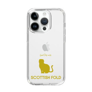 �X�}�z�P�[�X &UCHINOCO - �X�R�e�B�b�V���t�H�[���h1 | �P�[�X �X�}�z�J�o�[ iPhone�P�[�X iPhone iPhone17 16 15 14 13 12 Pro Plus Max AQUOS Galaxy Ultra Google Pixel Xperia android motorola oppo xiaomi redmi �ϏՌ�