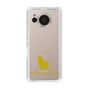 �X�}�z�P�[�X &UCHINOCO - �X�R�e�B�b�V���t�H�[���h1 | �P�[�X �X�}�z�J�o�[ iPhone�P�[�X iPhone iPhone17 16 15 14 13 12 Pro Plus Max AQUOS Galaxy Ultra Google Pixel Xperia android motorola oppo xiaomi redmi �ϏՌ�