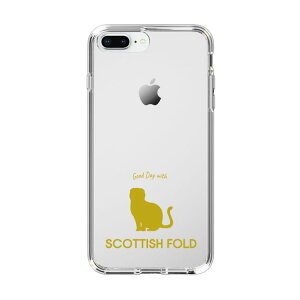 �X�}�z�P�[�X &UCHINOCO - �X�R�e�B�b�V���t�H�[���h1 | �P�[�X �X�}�z�J�o�[ iPhone�P�[�X iPhone iPhone17 16 15 14 13 12 Pro Plus Max AQUOS Galaxy Ultra Google Pixel Xperia android motorola oppo xiaomi redmi �ϏՌ�